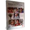 Rosemary And Thyme DVD