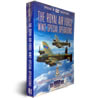 Royal Air Force WW2 Special Operations DVD Set