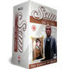 Sam DVD Box Set