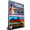 Scales of Justice DVD