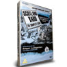 Scotland Yard DVD