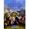 Historic Scottish Battles DVD Boxset