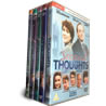 Second Thoughts DVD Set