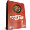 Secret Diary Of A Call Girl DVD