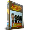 Seinfeld DVD Complete Season Nine