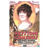 Keystone Comedies Volume One DVD