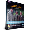 Last of the Summer Wine 19-20 DVD