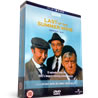 Last of the Summer Wine 1-2 DVD