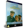 Last of the Summer Wine 3-4 DVD