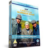 Last of the Summer Wine 9-10 DVD