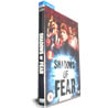 Shadows of Fear DVD