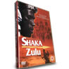 Shaka Zulu DVD