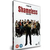 Shameless Series Seven DVD