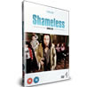 Shameless Series Six DVD