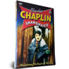 Charlie Chaplin Shanghaied DVD