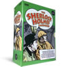 Sherlock Holmes Casebook DVD Box Set