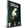 Schindler's List DVD