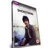 Shoestring DVD