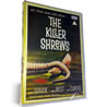The Killer Shrews DVD