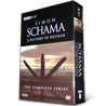 Simon Schama DVD