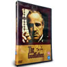 The Godfather One DVD