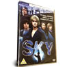 Sky DVD