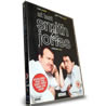 At Last Smith & Jones DVD