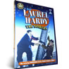 Laurel And Hardy The Soilers DVD