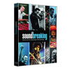 Soundbreaking TV Series DVD