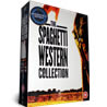 Spaghetti Westerns DVD Set