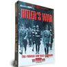 Hitlers War Triple DVD Boxset