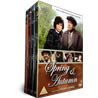 Spring & Autumn DVD