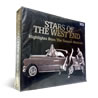 Stars of the West End CD Set
