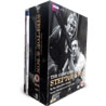 Steptoe and Son DVD Complete