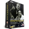 Steptoe and Son DVD Complete