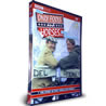 Story of Only Fools and Horses DVD