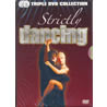 Strictly Dancing Triple DVD Boxset