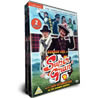 Super Gran DVD collection