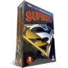 Adventures of Superman Cartoons DVD Boxset