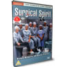 Surgical Spirit Series 1