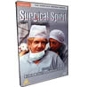 Surgical Spirit Series 2
