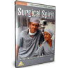 Surgical Spirit Series 3