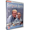 Surgical Spirit Series 4