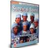 Surgical Spirit Series 5