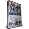 Surgical Spirit DVD Set