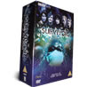 Survivors DVD