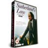 Sutherland's Law DVD