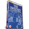 The Sweeney Series One