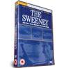The Sweeney Series Two