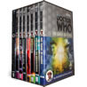 Sylvester McCoy Doctor Who DVD Set